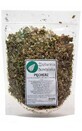 Bladder Herbs 250g Suwalska Zielarnia Suwalska