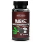 Skoczylas Magnesium 4 vormen - raapzwart 60 capsules