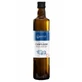 Aceite de comino prensado en frío sin refinar 500 ml - Natur Planet