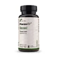 Arpagic 4:1 400 mg, 90 capsules Pharmovit Classic