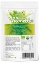 Organic Chlorella powder (100 g) Kenay