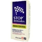 Stop Demodex Finish Control Facial Gel - 30ml, Biosphere