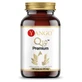 Coenzym Q10 Premium 60 Kapseln Yango