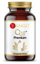 Coenzima Q10 Premium 60 capsule Yango