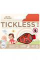 Tickless