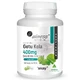 Gotu Kola - Centella Asiática 400 mg (100 cápsulas) Aliness