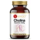 Cholin - Cholin-Dihydrat 90 Kapseln Yango