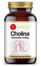 Colina - Colina diidrato 90 capsule Yango