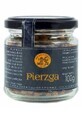 Mucegai pur (uscat) 100g Specialitate din apiar