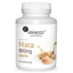 Maca extract 10:1 600 mg (100 tablets) Aliness