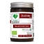 BeOrganic Iron Bio 10 mg 50 tablets