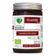 BeOrganic Iron Bio 10 mg 50 tablets