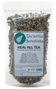 Herbs Heal All Tea 220g Suwalska Zielarnia Suwalska