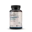 Magnesium + B6 Actief 120 capsules Pharmovit Classic