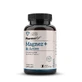 Magnesium + B6 Actief 120 capsules Pharmovit Classic