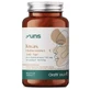 Ácido hialurónico + vitamina C 60 cápsulas UNS
