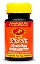 BioAstin&#174; Astaxanthine 12 mg (25 g&#233;lules)
