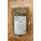 Herbs Heart 250g Suwalska Zielarnia Suwalska