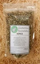 Herbs Heart 250g Suwalska Zielarnia Suwalska