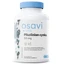 Osavi Zinkpicolinat 50 mg - 180 Kapseln