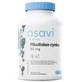 Osavi Zinkpicolinat 50 mg - 180 Kapseln