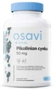 Osavi