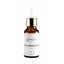 Aceite cosmético de Macadamia 100% 30ml Natur Planet