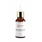 Aceite cosmético de Macadamia 100% 30ml Natur Planet
