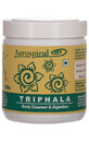 Triphala 500mg (500 capsules) Aurospirul
