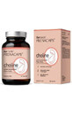 Prenacaps Colina (250 mg) 60 capsule Formeds