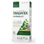 Astragalus 600mg, 60 Kapseln Medica Herbs