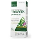 Astragalus 600mg, 60 Kapseln Medica Herbs