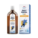 Osavi Daily Omega 800 mg Kids (marine) Lemon 250 ml