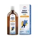 Osavi Daily Omega 800 mg Niños (marino) Limón 250 ml