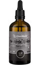Argento DMSO 70% liquido 100ml ChemWorld