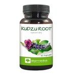 Racine de Kudzu 60 gélules - Alter Medica Racine de Kudzu 60 gélules - Alter Medica