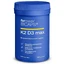 Bicaps K2 D3 Max 60 capsules Formeds