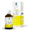 Vitamin C Quali-C 16 mg (L-Ascorbinsäure) 30 ml Avitale