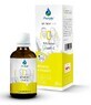 Vitamin C Quali-C 16 mg (L-ascorbic acid) 30 ml Avitale