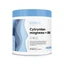 Osavi Magnesium Citrate + B6 250g