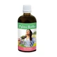 Pulmo Herbs - bronchial sinuses lungs 100 ml Inwent Herbs