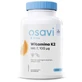 Osavi Vitamine K2 MK-7, 100 μg (120 capsules)