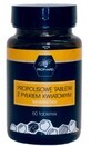 Propolis bee pollen tablets 60 tablets PROP-MAD