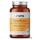 Sinefrina (reducción de peso) 60 cápsulas UNS