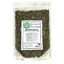 Herbs Nerwicoziel 200g Herb mixture according to the recipe of Father Klimuszko Zielarnia Suwalska