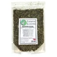 Herbs Nerwicoziel 200g Herb mixture according to the recipe of Father Klimuszko Zielarnia Suwalska