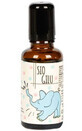 Sio Gilu huile de soutien pour le catarrhe 30ml