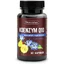 Skoczylas Coenzyme Q10, evening primrose and borage 60 capsules