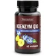 Skoczylas Coenzyme Q10, evening primrose and borage 60 capsules