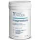 Magnesiumpulver (60 Portionen) - Formeds